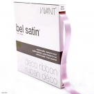 Ribbon bel satin