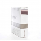 Ribbon bel satin