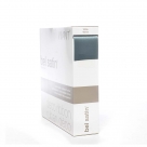 Ribbon bel satin