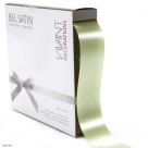 Ribbon bel satin