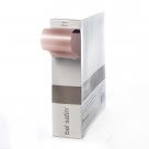 Ribbon bel satin
