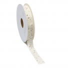 Ribbon spot