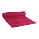 Deco rouge royale