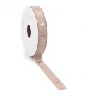 Ribbon vellu easter