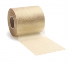 Ribbon lucente
