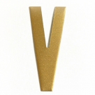 Character v