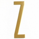 Character z
