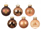 X-mas ball mini