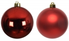 X-mas ball combi