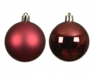 X-mas ball combi