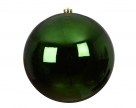 X-mas ball shiny