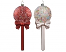 Candy hang. ass.2