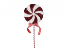 Lolly