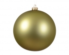 X-mas ball glass
