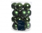 X-mas ball glass com