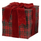 Giftbox deco