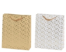 Giftbag stars