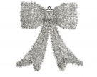 Bow lametta