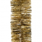 Lametta garland