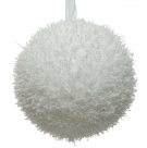 Xmas ball