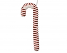 Lolly stick