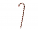 Lolly stick