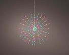 Micro led polestar