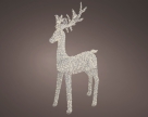 Reindeer micro led