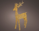 Reindeer micro led