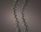 Compactlight twinkle