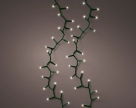 Compactlight twinkle