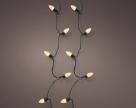 Vintage lights