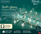 Compactlight twinkle
