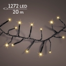 Excellent lights led