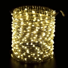 Micro led lights