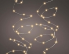 Micro led lights