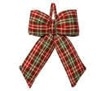 Bow tartan