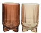 Vase glass
