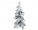 Mini-tree alpine