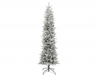 Xmas tree slim