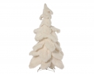 Pine tree fur