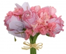 Rose bundle