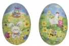 Egg paper