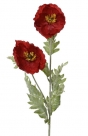 Poppy spray