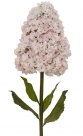 Hydrangea spray xl