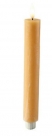 Dinner candle led