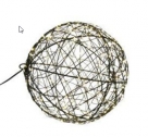 Ball 300 led