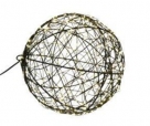 Ball 500 led