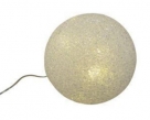 Ball 100 led.