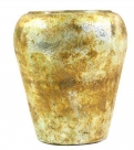 Vase glass